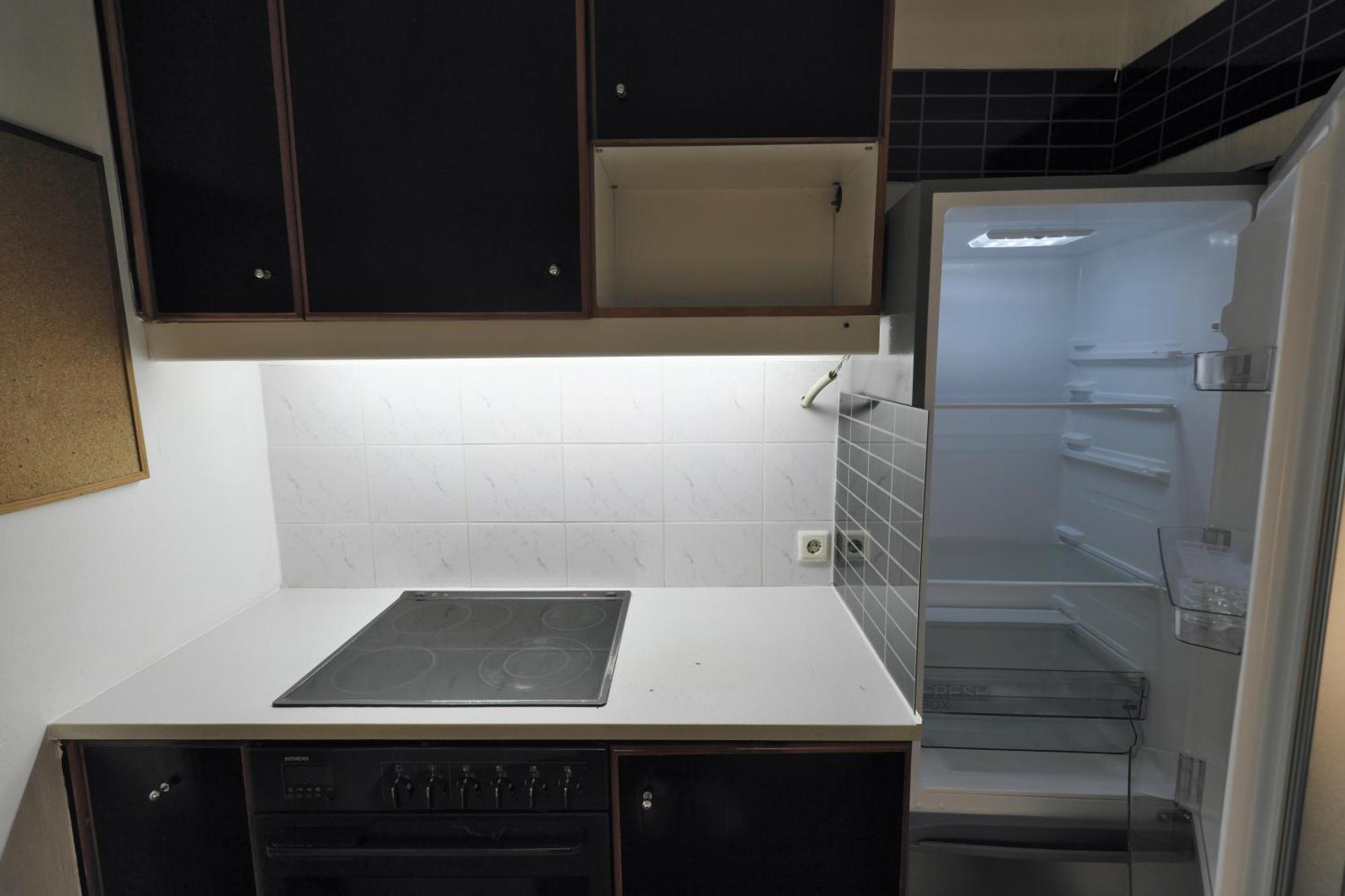 Mariahilf Apartment Wien Exterior foto
